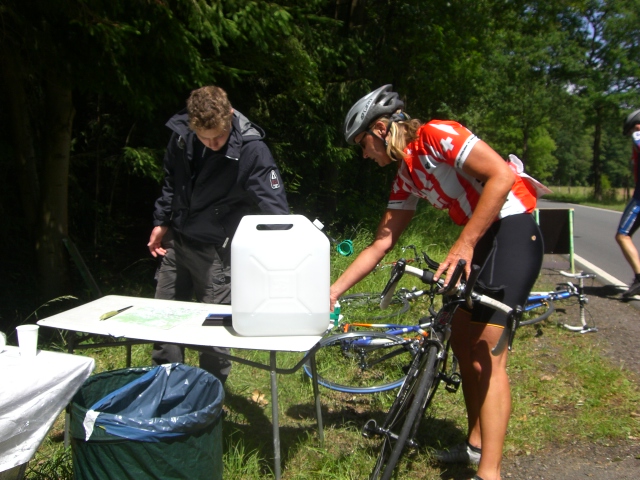 Radmarathon Altwarmbuechen 074